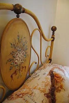 Catone Vatican Rooms Roma 2*,  Italia