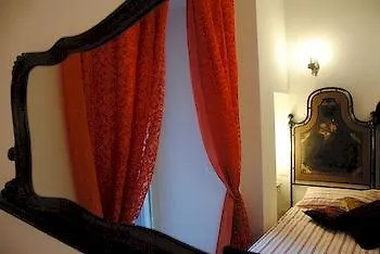 Affittacamere Catone Vatican Rooms Roma